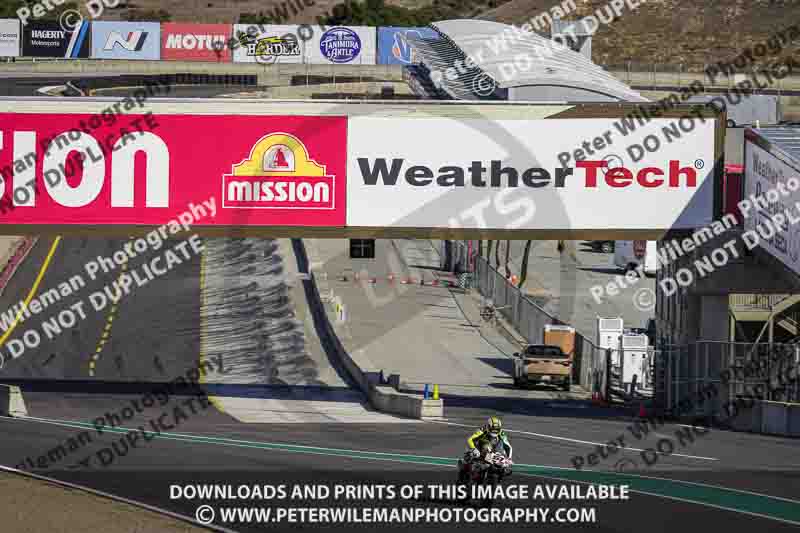 Laguna Seca;event digital images;motorbikes;no limits;peter wileman photography;trackday;trackday digital images